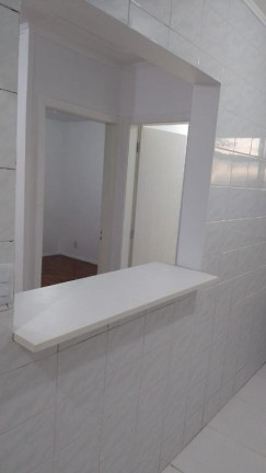 Imagem Apartamento com 1 Quarto à Venda, 41 m² em Vila Jardim - Porto Alegre Imagem Apartamento com 1 Quarto à Venda, 41 m² em Vila Jardim - Porto Alegre