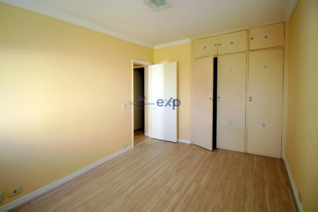 Imagem Apartamento com 2 Quartos à Venda, 66 m² em Vila Olímpia - São Paulo
