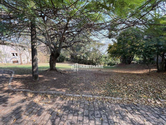 Imagem Terreno à Venda, 1.416 m² em Campestre - Piracicaba