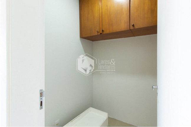 Imagem Apartamento com 3 Quartos à Venda, 163 m² em Chácara Santo Antônio (zona Sul) - São Paulo Imagem Apartamento com 3 Quartos à Venda, 163 m² em Chácara Santo Antônio (zona Sul) - São Paulo