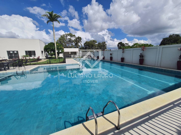 Imagem Apartamento com 3 Quartos à Venda, 68 m² em Ayrton Senna - Vitória Da Conquista Imagem Apartamento com 3 Quartos à Venda, 68 m² em Ayrton Senna - Vitória Da Conquista