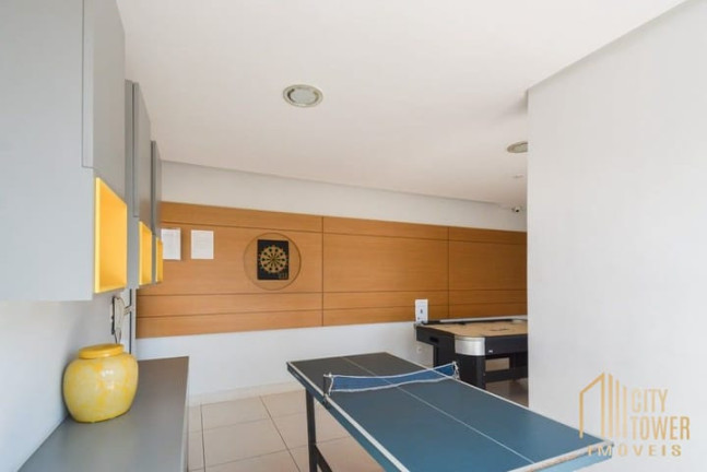 Imagem Apartamento com 2 Quartos à Venda, 45 m² em Liberdade - São Paulo Imagem Apartamento com 2 Quartos à Venda, 45 m² em Liberdade - São Paulo