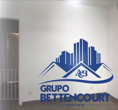 Imagem Sobrado com 3 Quartos à Venda, 135 m² em Parque Mandaqui - São Paulo Imagem Sobrado com 3 Quartos à Venda, 135 m² em Parque Mandaqui - São Paulo