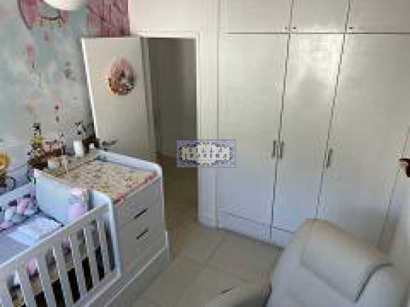 Imagem Apartamento com 3 Quartos à Venda, 120 m² em Tijuca - Rio De Janeiro Imagem Apartamento com 3 Quartos à Venda, 120 m² em Tijuca - Rio De Janeiro