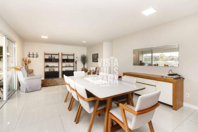 Imagem Apartamento com 3 Quartos à Venda, 210 m² em Vila Leopoldina - São Paulo Imagem Apartamento com 3 Quartos à Venda, 210 m² em Vila Leopoldina - São Paulo