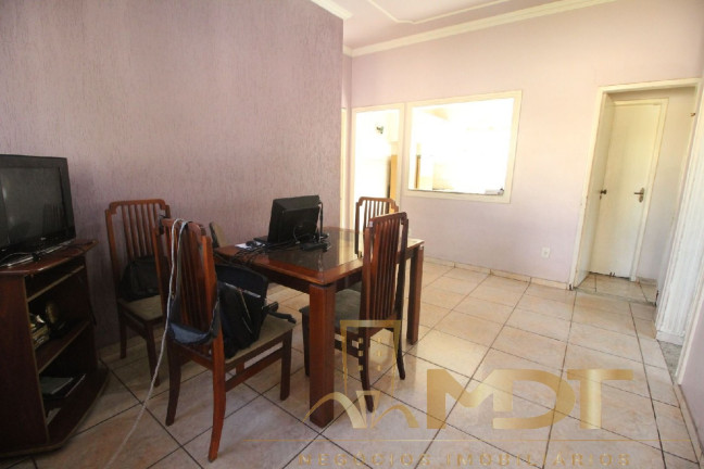 Imagem Casa com 3 Quartos à Venda, 140 m² em São João Batista (venda Nova) - Belo Horizonte Imagem Casa com 3 Quartos à Venda, 140 m² em São João Batista (venda Nova) - Belo Horizonte