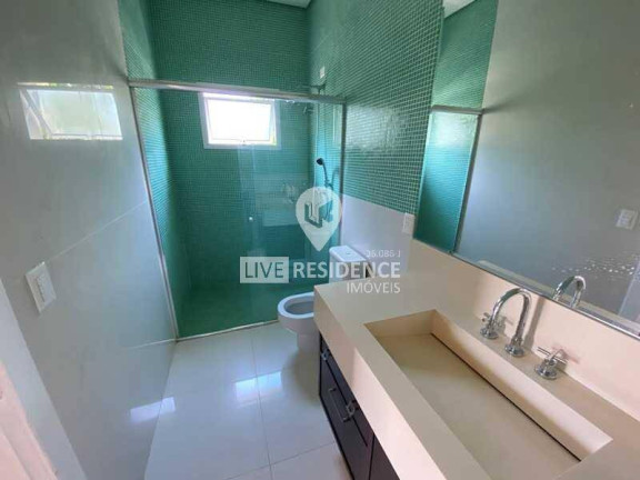 Imagem Casa com 5 Quartos à Venda, 716 m² em Ville Chamonix - Itatiba