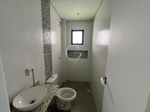 Imagem Apartamento com 2 Quartos à Venda, 86 m² em Leblon - Pontal Do Paraná