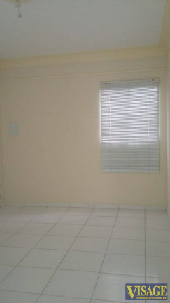 Imagem Apartamento com 2 Quartos à Venda, em Centro - Jacareí Imagem Apartamento com 2 Quartos à Venda, em Centro - Jacareí