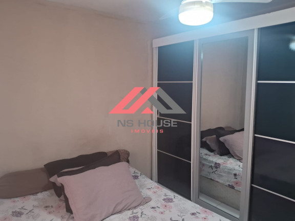 Imagem Casa com 5 Quartos à Venda, 100 m² em Jardim Patente - São Paulo Imagem Casa com 5 Quartos à Venda, 100 m² em Jardim Patente - São Paulo