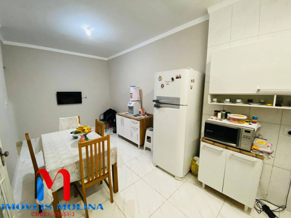 Imagem Sobrado com 2 Quartos à Venda, 200 m² em Osvaldo Cruz - São Caetano Do Sul Imagem Sobrado com 2 Quartos à Venda, 200 m² em Osvaldo Cruz - São Caetano Do Sul