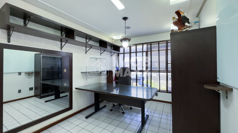 Imagem Sala Comercial à Venda, 26 m² em Asa Sul - Brasília Imagem Sala Comercial à Venda, 26 m² em Asa Sul - Brasília