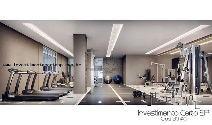 Imagem Apartamento com 2 Quartos à Venda, 68 m² em Sumaré - São Paulo Imagem Apartamento com 2 Quartos à Venda, 68 m² em Sumaré - São Paulo