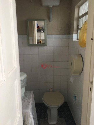 Imagem Sobrado com 3 Quartos à Venda, 120 m² em Vila Gumercindo - São Paulo Imagem Sobrado com 3 Quartos à Venda, 120 m² em Vila Gumercindo - São Paulo