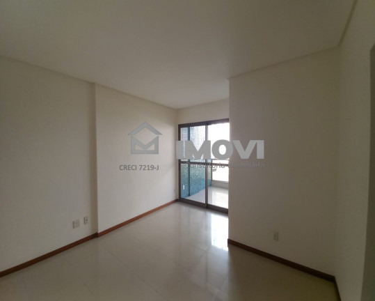 Imagem Apartamento com 3 Quartos à Venda, 105 m² em Praia Da Costa - Vila Velha Imagem Apartamento com 3 Quartos à Venda, 105 m² em Praia Da Costa - Vila Velha