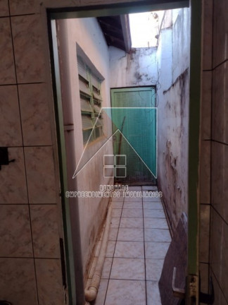 Imagem Casa com 2 Quartos à Venda, 101 m² em Vila Virgínia - Ribeirão Preto Imagem Casa com 2 Quartos à Venda, 101 m² em Vila Virgínia - Ribeirão Preto