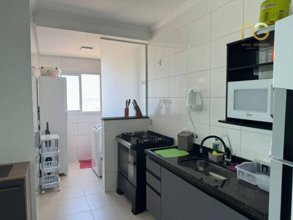 Imagem Apartamento com 2 Quartos à Venda, 80 m² em Centro - Mongaguá Imagem Apartamento com 2 Quartos à Venda, 80 m² em Centro - Mongaguá