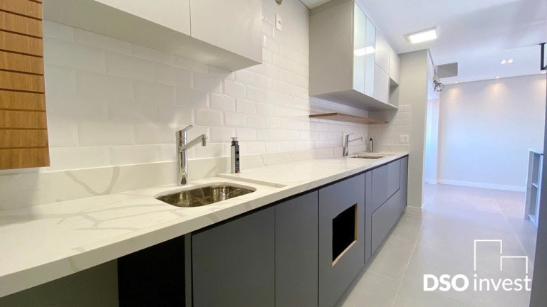 Imagem Casa de Condomínio com 3 Quartos à Venda, 164 m² em Chácara Santo Antônio (zona Sul) - São Paulo Imagem Casa de Condomínio com 3 Quartos à Venda, 164 m² em Chácara Santo Antônio (zona Sul) - São Paulo