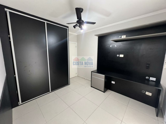 Imagem Apartamento com 2 Quartos à Venda, 106 m² Imagem Apartamento com 2 Quartos à Venda, 106 m²