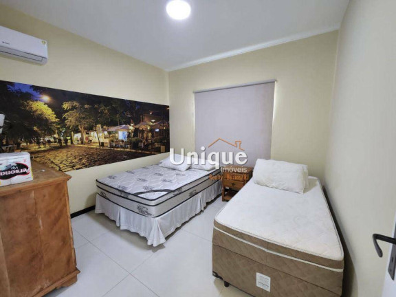 Imagem Casa com 3 Quartos à Venda, 109 m² em São José - Armação Dos Búzios Imagem Casa com 3 Quartos à Venda, 109 m² em São José - Armação Dos Búzios