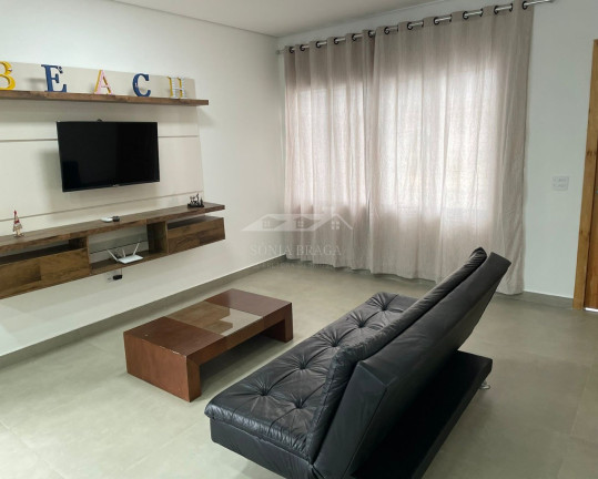 Imagem Casa com 4 Quartos à Venda, 252 m² em Bertioga - Bertioga Imagem Casa com 4 Quartos à Venda, 252 m² em Bertioga - Bertioga