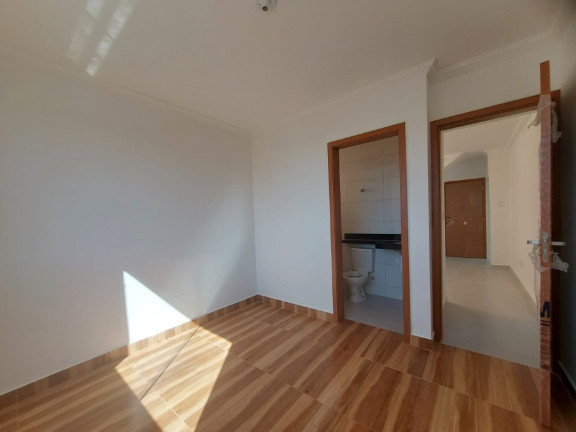 Imagem Imóvel com 3 Quartos à Venda, 65 m² em Jaqueline - Belo Horizonte Imagem Imóvel com 3 Quartos à Venda, 65 m² em Jaqueline - Belo Horizonte