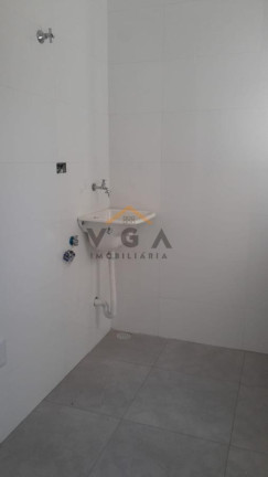 Imagem Apartamento com 2 Quartos à Venda, 38 m² em Vila Formosa - São Paulo Imagem Apartamento com 2 Quartos à Venda, 38 m² em Vila Formosa - São Paulo