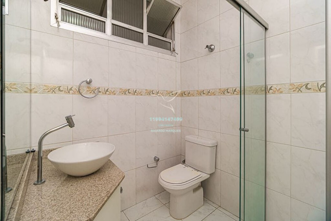 Imagem Casa com 3 Quartos à Venda, 190 m² em Pinheiros - São Paulo