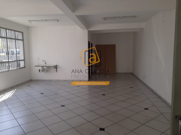 Imagem Imóvel à Venda, 854 m² em Rancho Grande - Itu