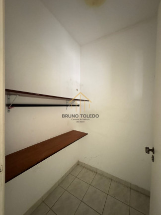Imagem Apartamento com 2 Quartos à Venda, 94 m² em Guilhermina - Praia Grande Imagem Apartamento com 2 Quartos à Venda, 94 m² em Guilhermina - Praia Grande