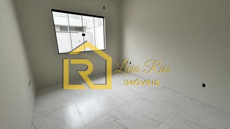 Imagem Casa com 3 Quartos à Venda, 80 m² em Extensão Do Bosque - Rio Das Ostras