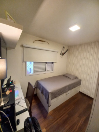Imagem Imóvel com 3 Quartos à Venda, 100 m² em Mooca - São Paulo Imagem Imóvel com 3 Quartos à Venda, 100 m² em Mooca - São Paulo