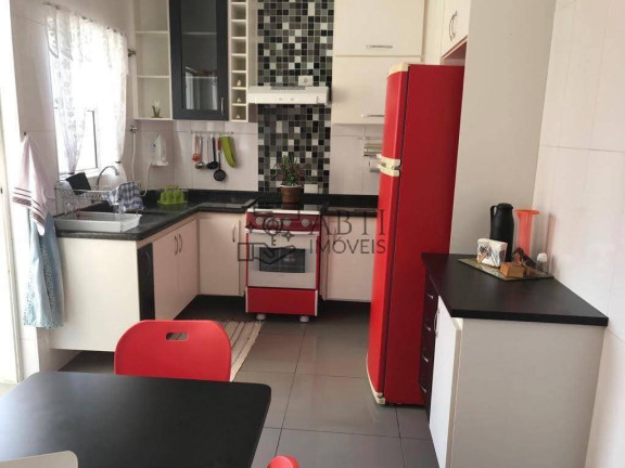 Imagem Apartamento com 2 Quartos à Venda, 111 m² em Vila Mariana - São Paulo Imagem Apartamento com 2 Quartos à Venda, 111 m² em Vila Mariana - São Paulo