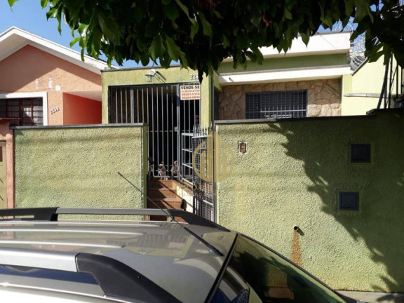 Imagem Casa com 2 Quartos à Venda, 77 m² em Campos Elíseos - Ribeirão Preto Imagem Casa com 2 Quartos à Venda, 77 m² em Campos Elíseos - Ribeirão Preto