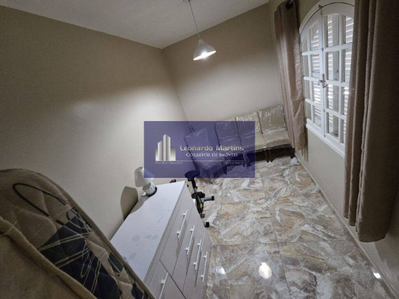 Imagem Casa com 3 Quartos à Venda, 360 m² em Vila Blanche - Cabo Frio Imagem Casa com 3 Quartos à Venda, 360 m² em Vila Blanche - Cabo Frio