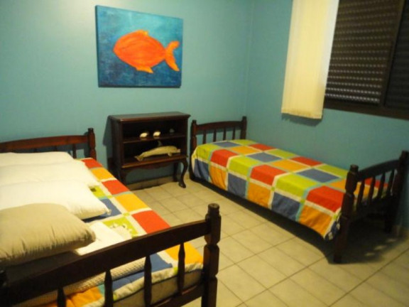 Imagem Apartamento com 3 Quartos à Venda, 140 m² em Balneário Guarujá - Guarujá Imagem Apartamento com 3 Quartos à Venda, 140 m² em Balneário Guarujá - Guarujá