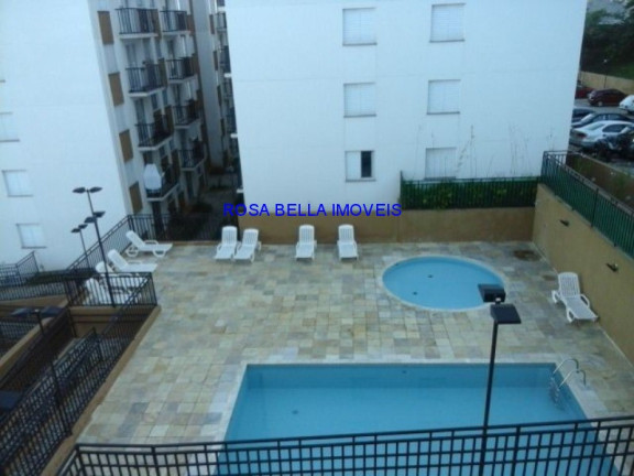 Imagem Apartamento com 2 Quartos à Venda, 50 m² em Vila Tupi - Várzea Paulista Imagem Apartamento com 2 Quartos à Venda, 50 m² em Vila Tupi - Várzea Paulista