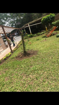 Imagem Apartamento com 2 Quartos à Venda, 55 m² em Ferrazópolis - São Bernardo Do Campo Imagem Apartamento com 2 Quartos à Venda, 55 m² em Ferrazópolis - São Bernardo Do Campo