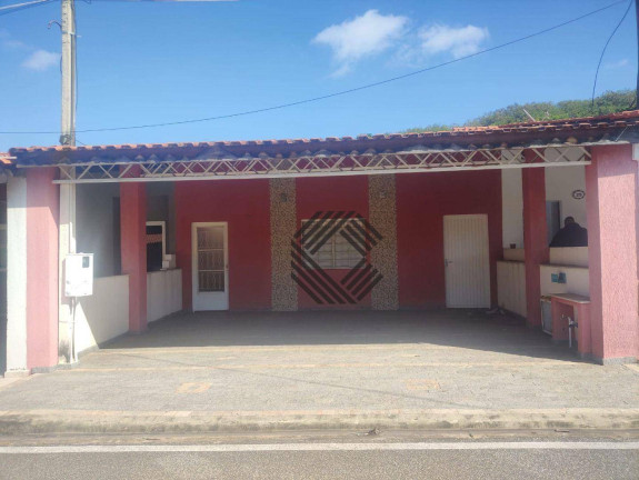 Imagem Casa com 2 Quartos à Venda, 75 m² em Jardim Casa Branca - Sorocaba Imagem Casa com 2 Quartos à Venda, 75 m² em Jardim Casa Branca - Sorocaba