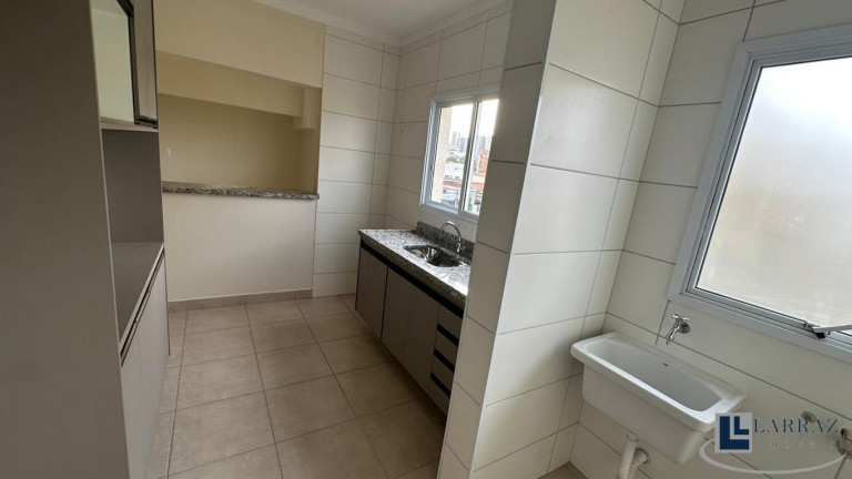 Imagem Imóvel com 1 Quarto à Venda, 50 m² em Santa Cruz - Ribeirão Preto Imagem Imóvel com 1 Quarto à Venda, 50 m² em Santa Cruz - Ribeirão Preto
