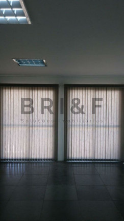 Imagem Imóvel Comercial à Venda, 41 m² em Brooklin - São Paulo Imagem Imóvel Comercial à Venda, 41 m² em Brooklin - São Paulo