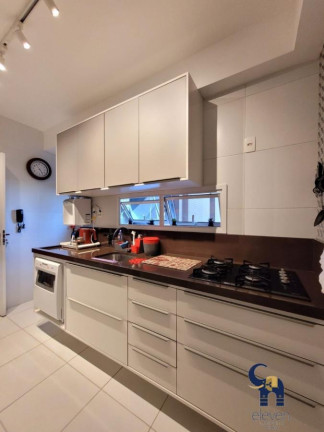 Imagem Apartamento com 3 Quartos à Venda, 110 m² em Patamares - Salvador
