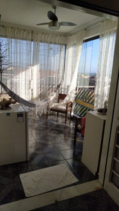 Imagem Sobrado com 3 Quartos à Venda, 365 m² em Jardim Terras De São João - Jacareí Imagem Sobrado com 3 Quartos à Venda, 365 m² em Jardim Terras De São João - Jacareí