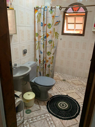 Imagem Chácara com 3 Quartos à Venda, 1.550 m² em Loteamento Rancho Maringá Ii - Atibaia Imagem Chácara com 3 Quartos à Venda, 1.550 m² em Loteamento Rancho Maringá Ii - Atibaia