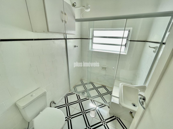 Imagem Casa com 2 Quartos à Venda, 96 m² em Moema - São Paulo Imagem Casa com 2 Quartos à Venda, 96 m² em Moema - São Paulo