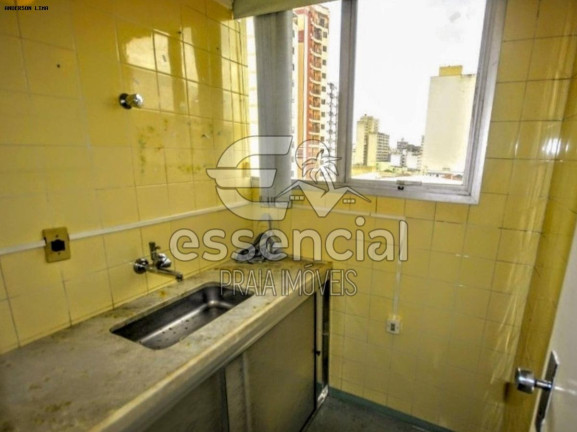 Imagem Imóvel Comercial à Venda, 106 m² em Centro - Campinas