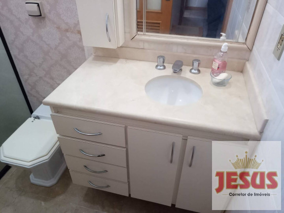 Imagem Apartamento com 2 Quartos à Venda, 75 m² em Enseada - Guarujá Imagem Apartamento com 2 Quartos à Venda, 75 m² em Enseada - Guarujá