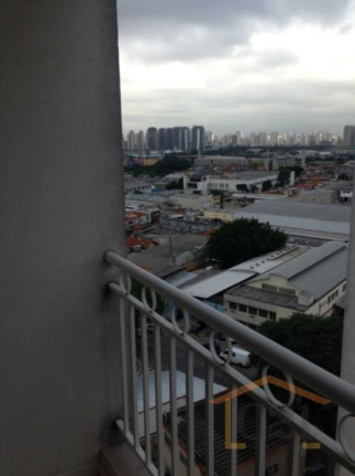 Imagem Apartamento com 2 Quartos à Venda, em Limão - São Paulo Imagem Apartamento com 2 Quartos à Venda, em Limão - São Paulo