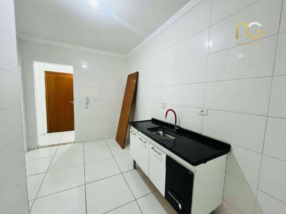 Imagem Apartamento com 2 Quartos à Venda, 98 m² em Tupi - Praia Grande Imagem Apartamento com 2 Quartos à Venda, 98 m² em Tupi - Praia Grande