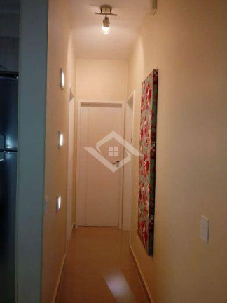 Imagem Apartamento com 2 Quartos à Venda, 50 m² em Fonseca - Niterói Imagem Apartamento com 2 Quartos à Venda, 50 m² em Fonseca - Niterói